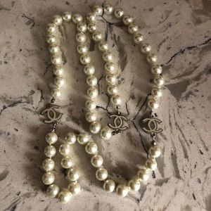 Meet your Posher, Tamia